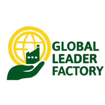 GLF Training
